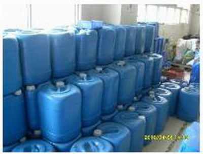 醇基燃料添加劑與燃料助燃劑 新能源時代的綠色動力助推者