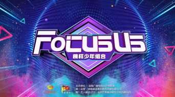音像制品制作100個免費名額限時放送，機遇不容錯過！